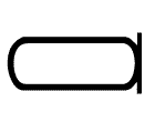 cartouche