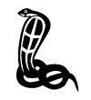 uraeus