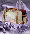 Voyages