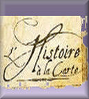 Histoire