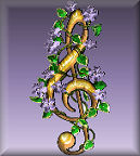 Musique