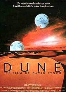 Dune