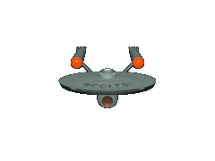 Star Trek