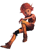 Selenia