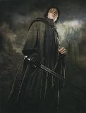 Murtagh