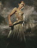 Arya