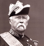 Mac-Mahon