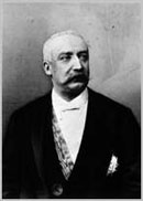 Faure