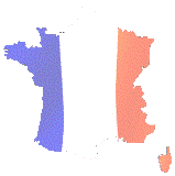 Les Prsidents de la Rpublique