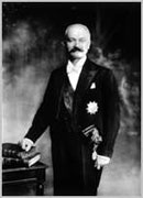 Lebrun