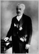 Millerand