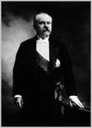 Poincaré