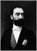 Sadi-Carnot