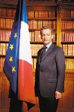 Sarkozy