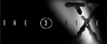 X-Files