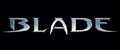 Blade