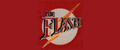 Flash