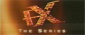 FX Effets Speciaux