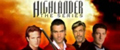 Highlander