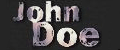 John Doe
