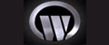 Largo Winch