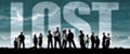LOST : Les disparus