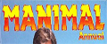 Manimal