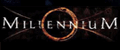 Millennium