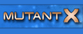 Mutant X