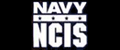 NCIS : Enquetes Spciales