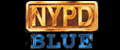 NYPD Blue
