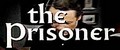 Le prisonnier