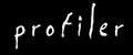 Profiler