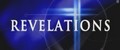 Rvlations