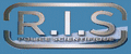 RIS