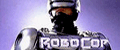 Robocop
