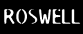 Roswell