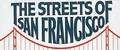 Les rues de San Francisco