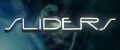 Sliders