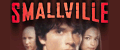 Smallville