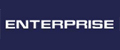 Star Trek : Entreprise