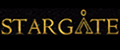 Stargate SG-1