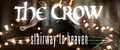 The Crow