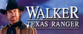 Walker Texas Ranger