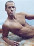 Frdric Michalak