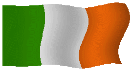 Irlande