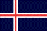 Islande