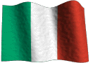 Italie