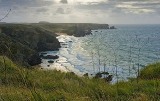 Belle-Ile
