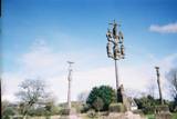 Calvaire de Croson